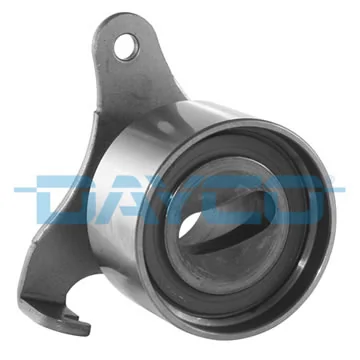 Pingutusrull, Hammasrihm DAYCO ATB2120