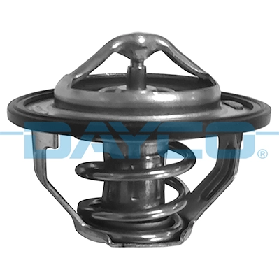 Termostaat, Jahutusvedelik DAYCO DT1026V