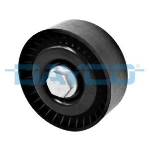 Seade-/juhtrull, soonrihm DAYCO APV2560