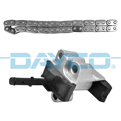 Mootori keti komplekt DAYCO KTC1066