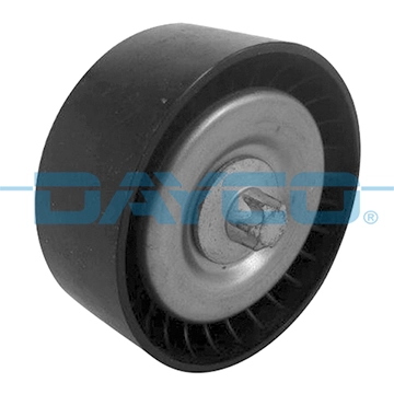 Seade-/juhtrull, soonrihm DAYCO APV3216