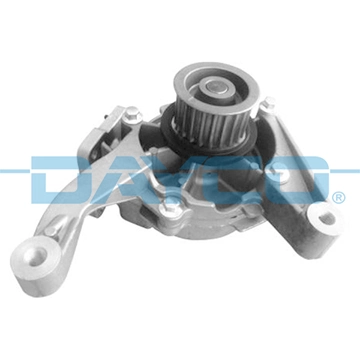 Veepump, mootori jahutus DAYCO DP756