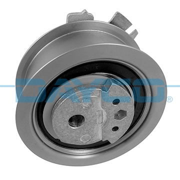 Pingutusrull, Hammasrihm DAYCO ATB2569