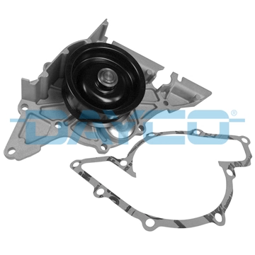 Veepump, mootori jahutus DAYCO DP220