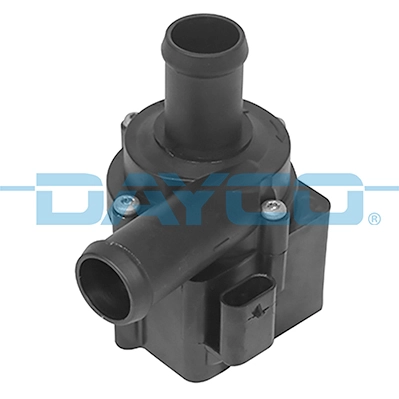 Lisaveepump (jahutusvee ringlussüsteem) DAYCO DEP1018