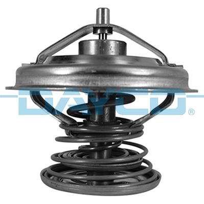 Termostaat, Jahutusvedelik DAYCO DT1027V