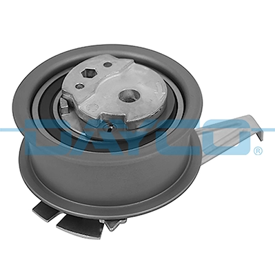 Pingutusrull, Hammasrihm DAYCO ATB2797