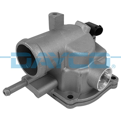 Termostaat, Jahutusvedelik DAYCO DT1146H