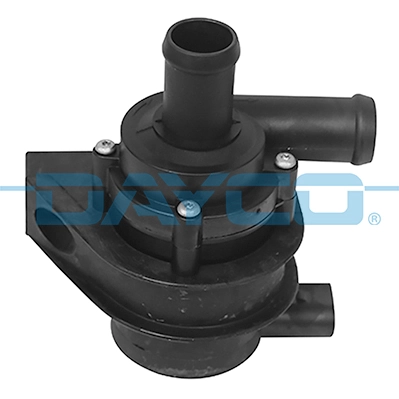 Lisaveepump (jahutusvee ringlussüsteem) DAYCO DEP1028