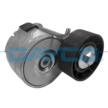 Rihmapinguti, soonrihm DAYCO APV1078