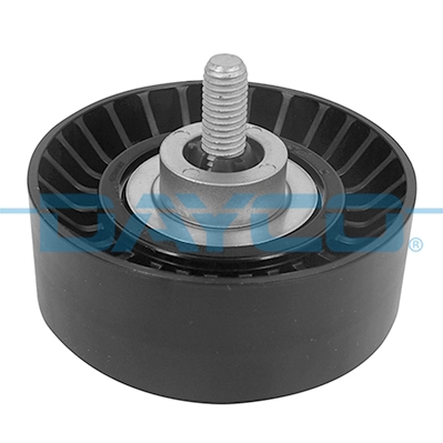 Seade-/juhtrull, soonrihm DAYCO APV3891