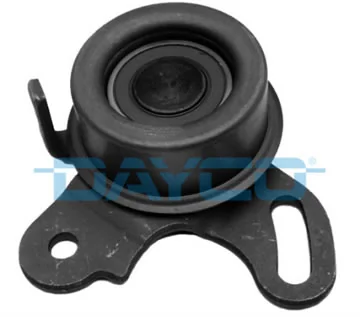 Pingutusrull, Hammasrihm DAYCO ATB2100