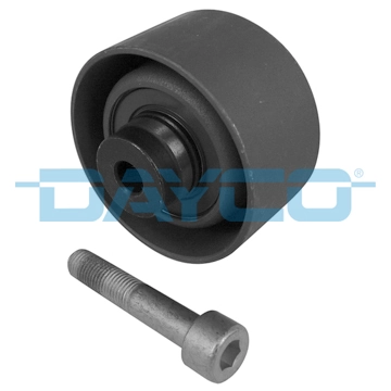 Seade-/juhtrull, hammasrihm DAYCO ATB2035