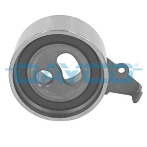 Pingutusrull, Hammasrihm DAYCO ATB2341