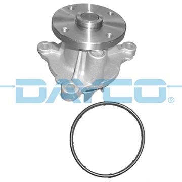 Veepump, mootori jahutus DAYCO DP339