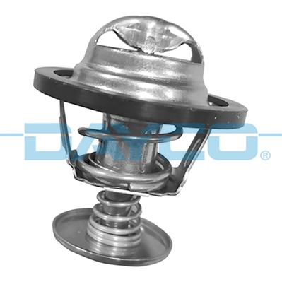 Termostaat, Jahutusvedelik DAYCO DT1208V
