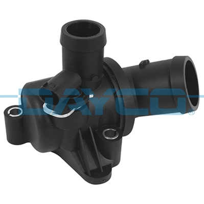 Termostaat, Jahutusvedelik DAYCO DT1159H