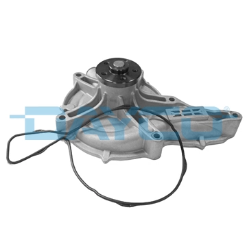 Veepump, mootori jahutus DAYCO DP179