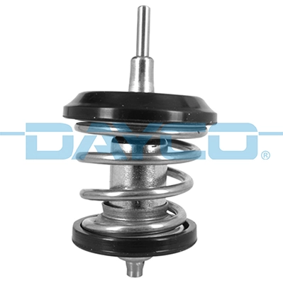 Termostaat, Jahutusvedelik DAYCO DT1243V