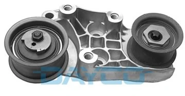 Pingutusrull, Hammasrihm DAYCO ATB2061
