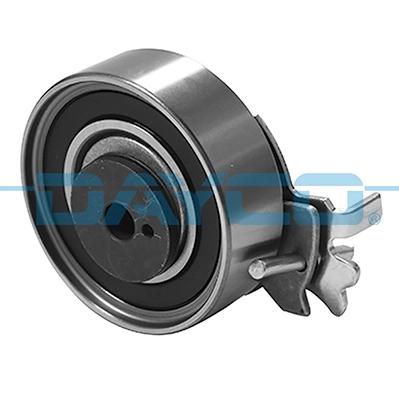 Pingutusrull, Hammasrihm DAYCO ATB2201