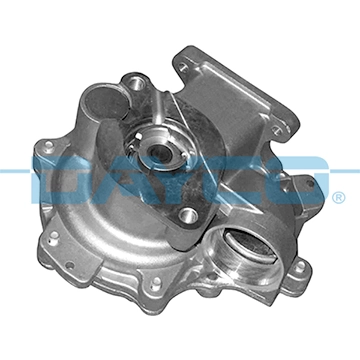 Veepump, mootori jahutus DAYCO DP726
