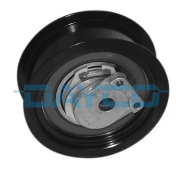 Pingutusrull, Hammasrihm DAYCO ATB2309