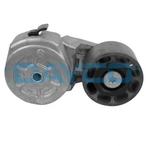 Rihmapinguti, soonrihm DAYCO APV2691