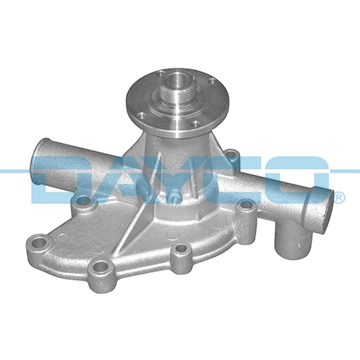 Veepump, mootori jahutus DAYCO DP554