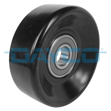 Seade-/juhtrull, soonrihm DAYCO APV2594