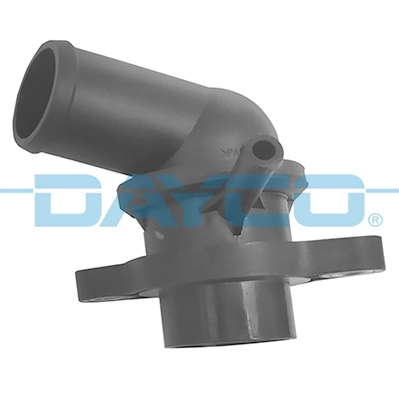 Termostaat, Jahutusvedelik DAYCO DT1211H