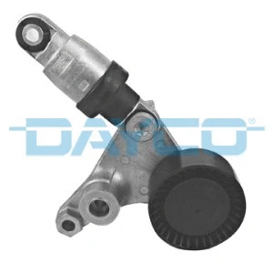 Rihmapinguti, soonrihm DAYCO APV2629