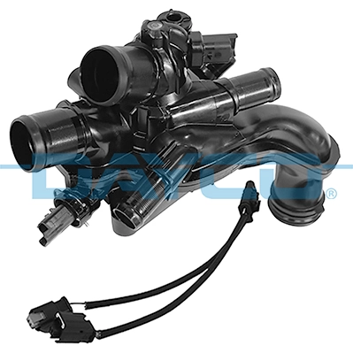 Termostaat, Jahutusvedelik DAYCO DT1294H