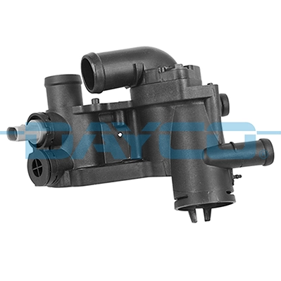 Termostaat, Jahutusvedelik DAYCO DT1126H