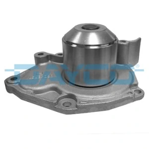 Veepump, mootori jahutus DAYCO DP158