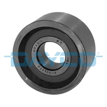 Seade-/juhtrull, hammasrihm DAYCO ATB2523