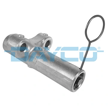 Pingutusrull, Hammasrihm DAYCO ATB2638