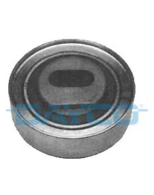 Pingutusrull, Hammasrihm DAYCO ATB2237
