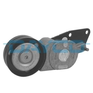 Rihmapinguti, soonrihm DAYCO APV2515
