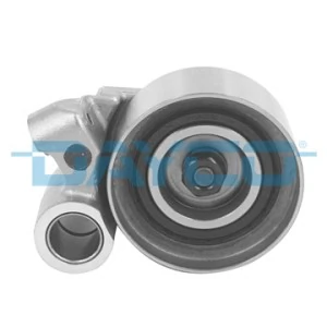 Pingutusrull, Hammasrihm DAYCO ATB2498