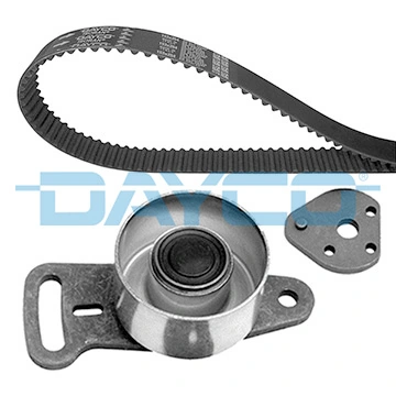 Hammasrihma komplekt DAYCO KTB129