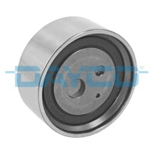 Pingutusrull, Hammasrihm DAYCO ATB2349