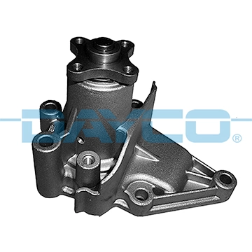 Veepump, mootori jahutus DAYCO DP346