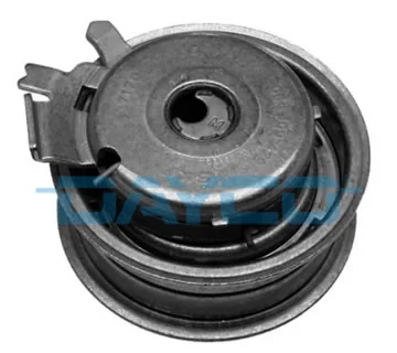 Pingutusrull, Hammasrihm DAYCO ATB2088
