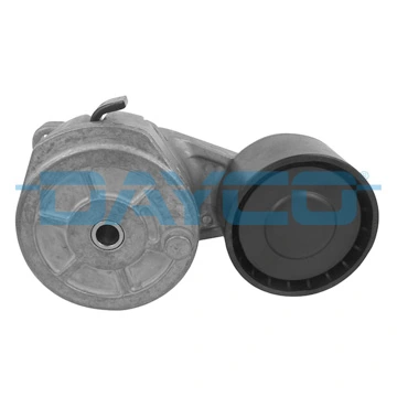 Rihmapinguti, soonrihm DAYCO APV2732