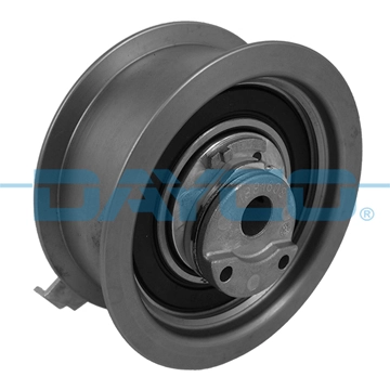 Pingutusrull, Hammasrihm DAYCO ATB2252