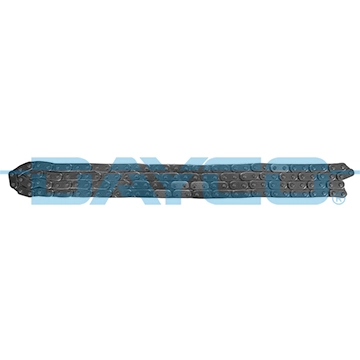 Mootorikett DAYCO TCH1043
