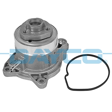 Veepump, mootori jahutus DAYCO DP750
