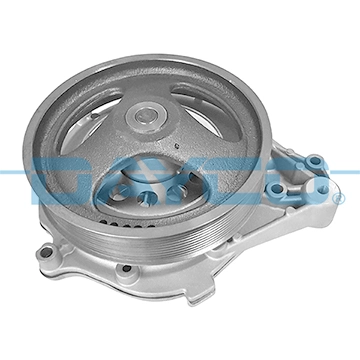 Veepump, mootori jahutus DAYCO DP782