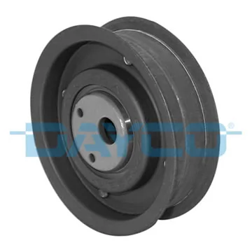 Pingutusrull, Hammasrihm DAYCO ATB2178
